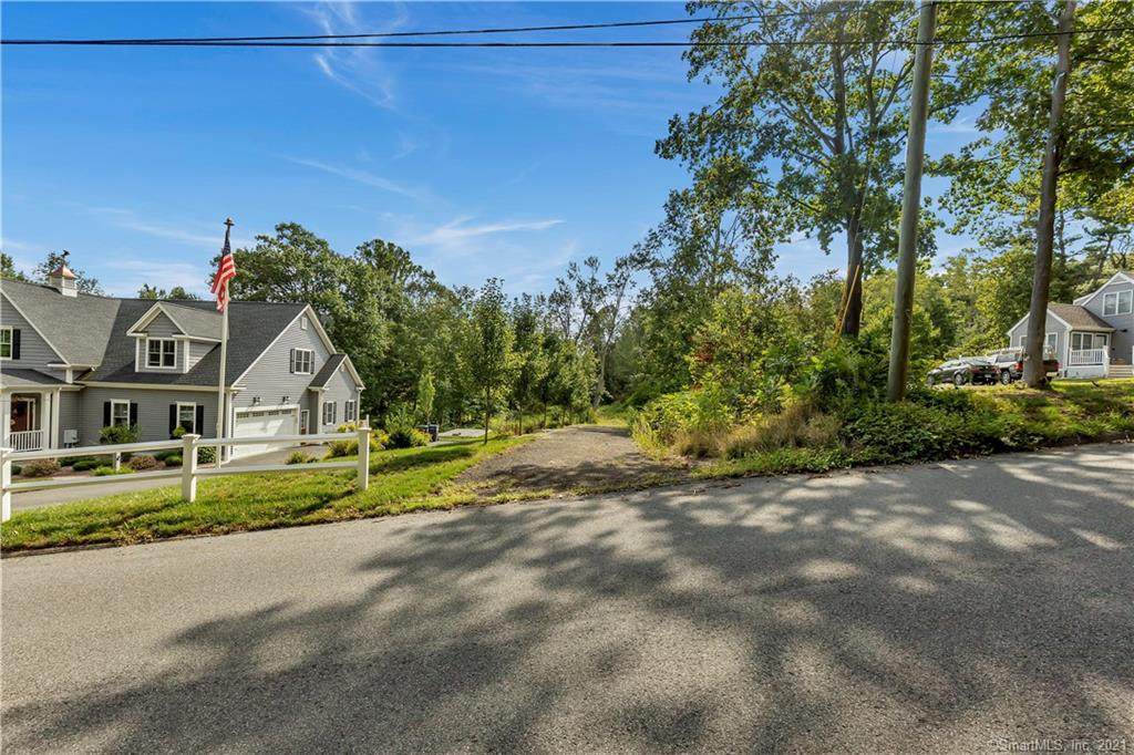 56 Canfield Road - Photo 1
