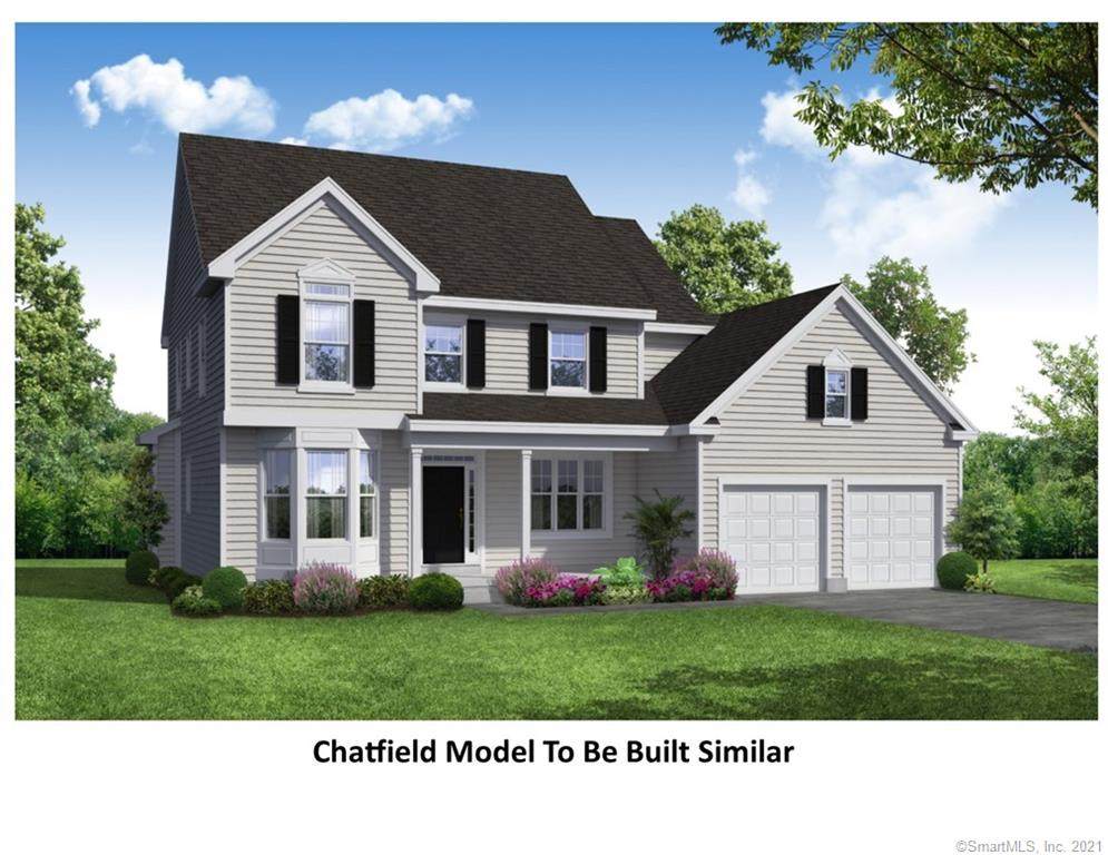 138 Cambridge Court - Photo 1