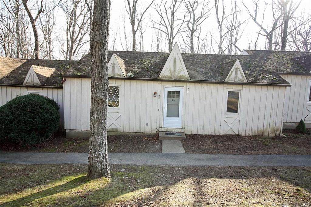 77 Scenic View Drive - Photo 1