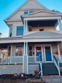 295 Sargeant Street - Photo 1