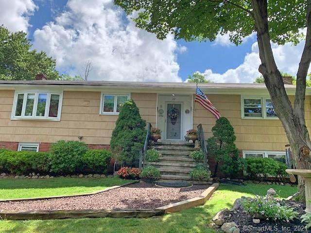22 Wesley Drive - Photo 1