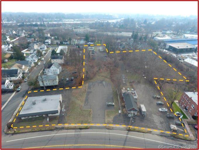 473 Main Street - Photo 1