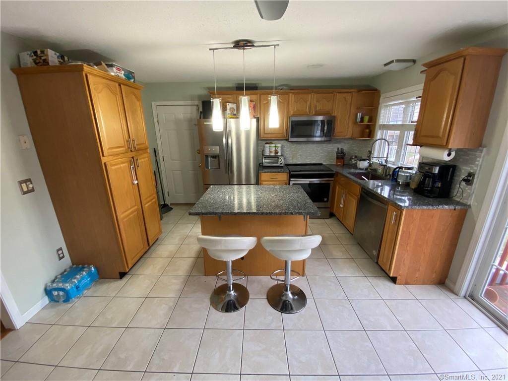 72 Lake Avenue - Photo 1