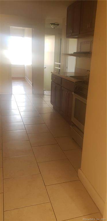1545 Barnum Avenue - Photo 1
