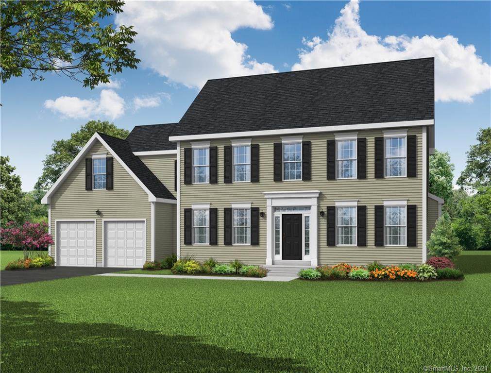 142 Cambridge Court - Photo 1