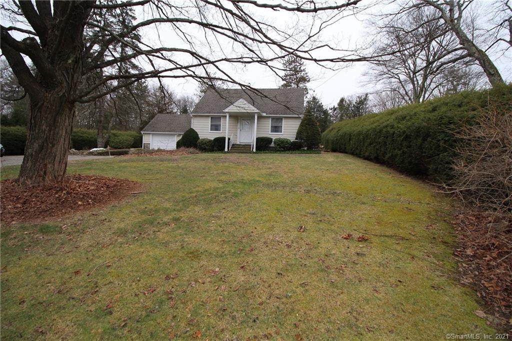 468 Main Street - Photo 1