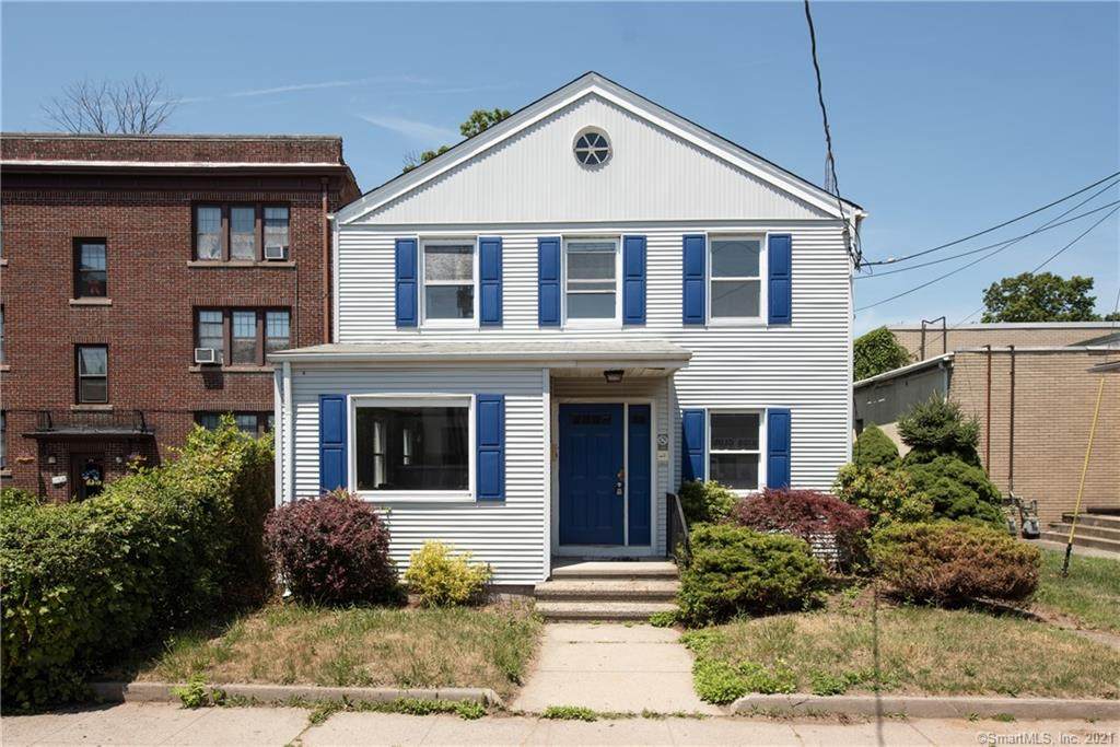 267 Center Street - Photo 1