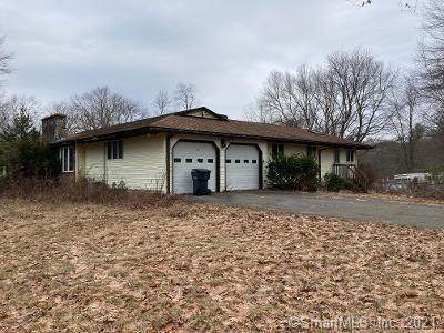 218 Hebron Road - Photo 1