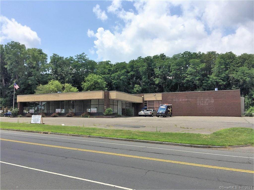 1340 East Street - Photo 1