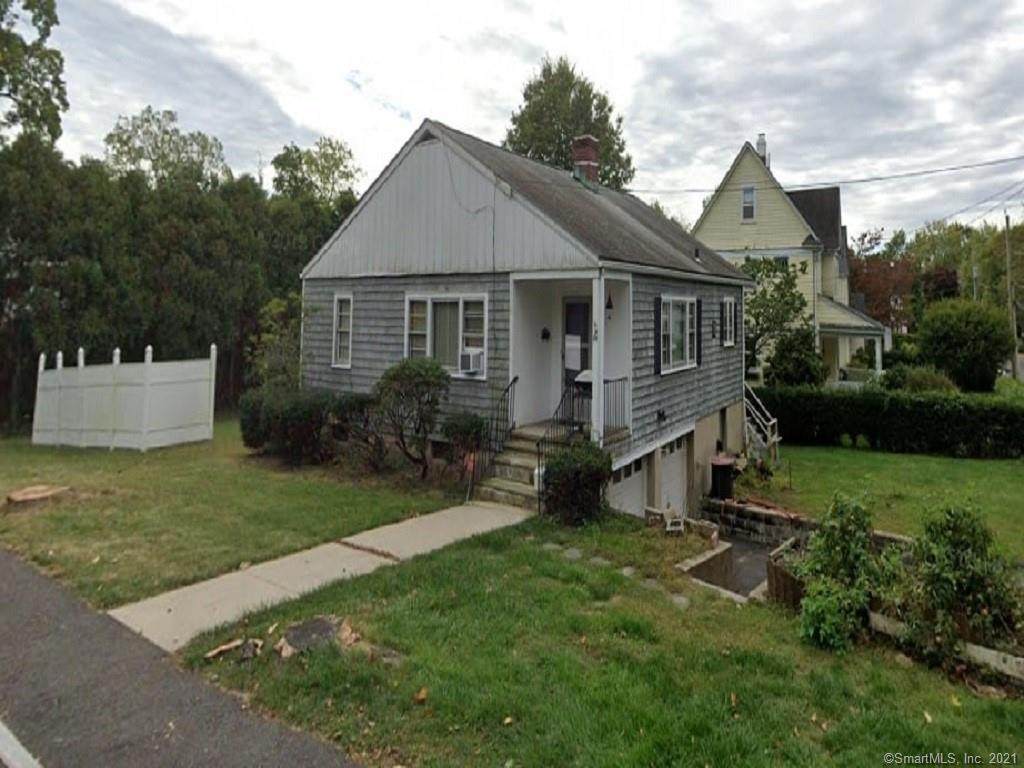 14 Tomac Avenue - Photo 1
