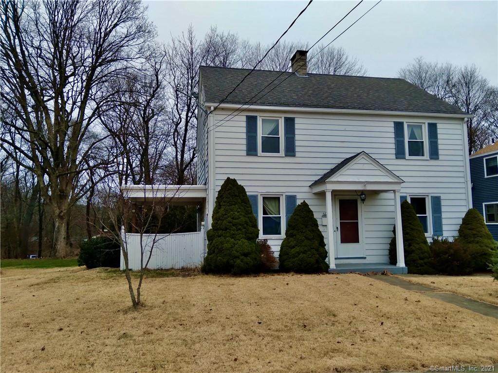 57 Sholes Avenue - Photo 1