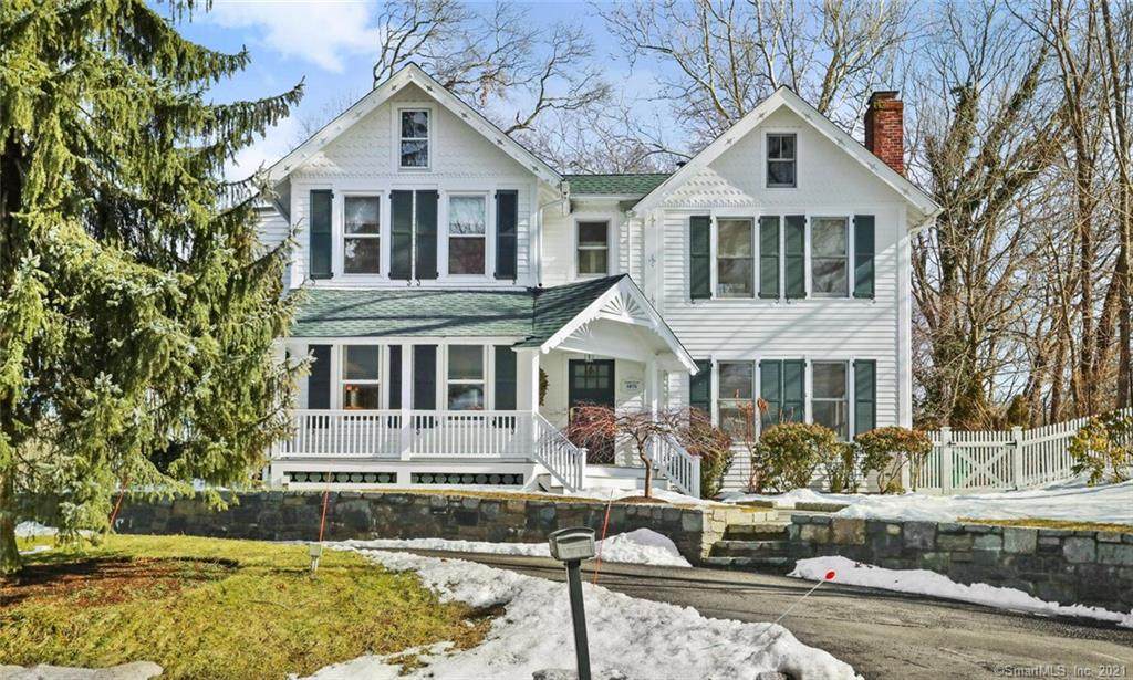 151 Imperial Avenue - Photo 1