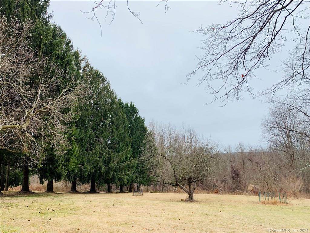 283 Old Toll Road - Photo 1