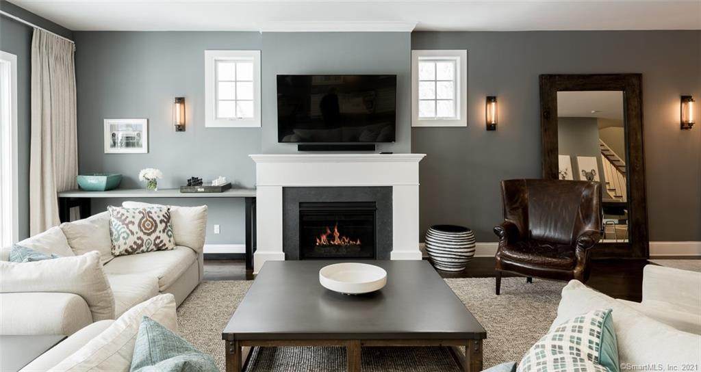 57 Kensett Lane - Photo 1