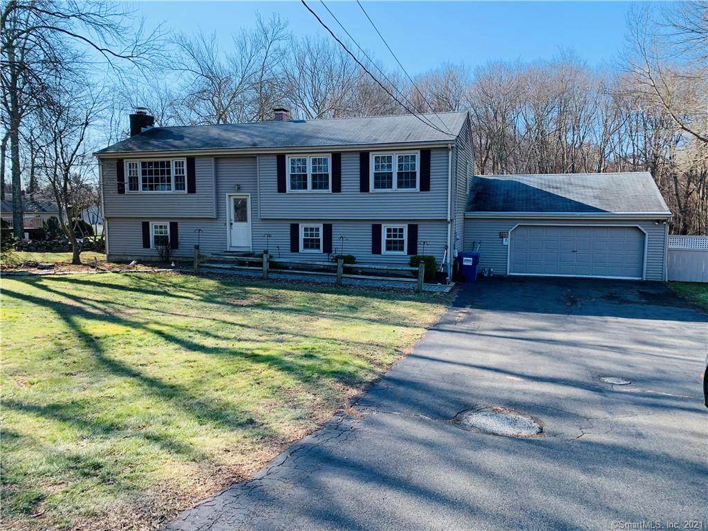 221 Fort Path Road - Photo 1
