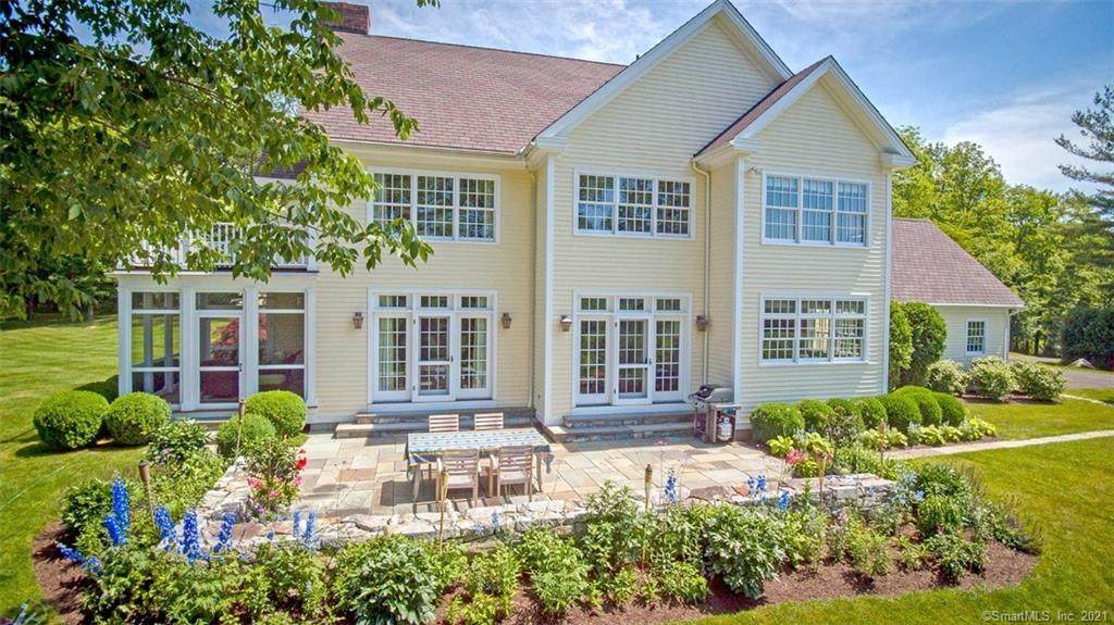 63 Belden Street - Photo 1