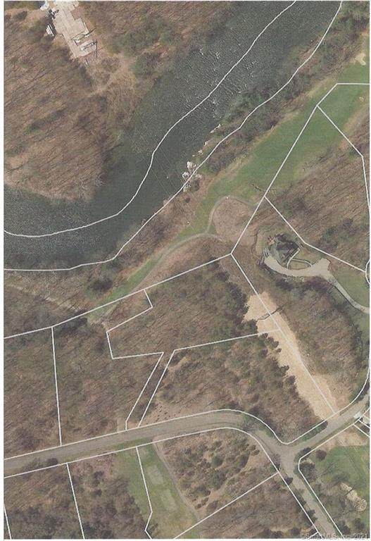 79 Long River Road - Photo 1