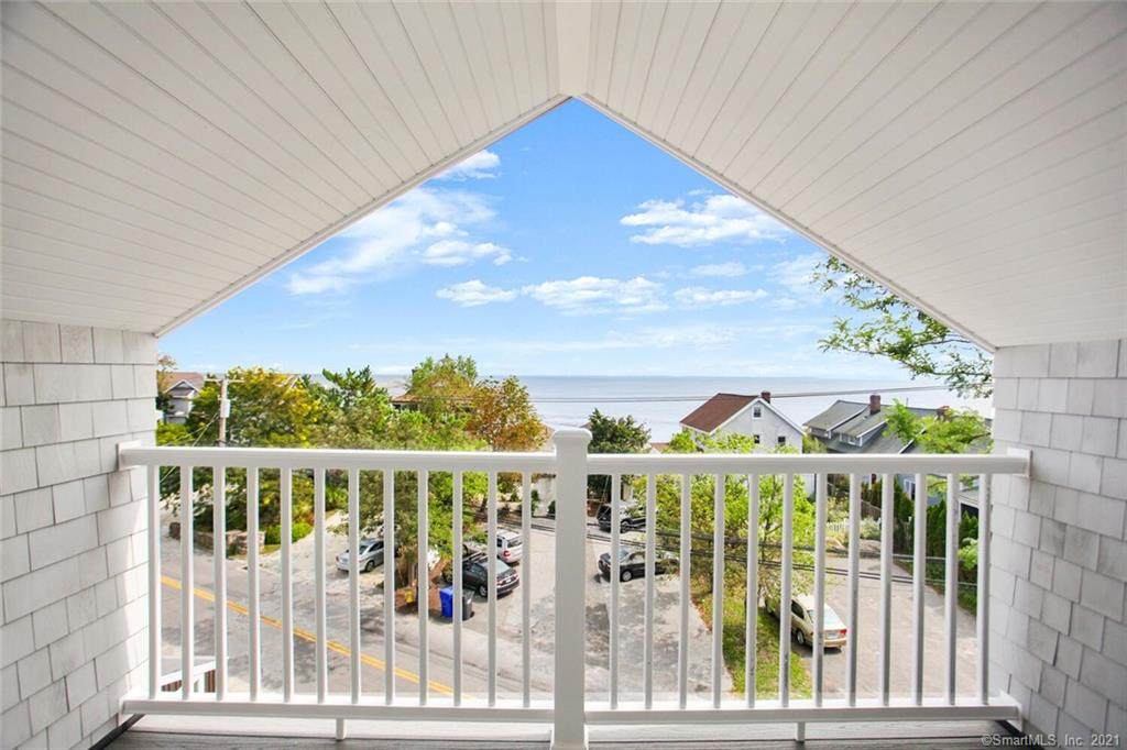 954 Fairfield Beach Road - Photo 1