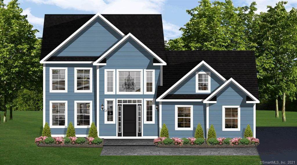 30 Lomartra Lane - Photo 1