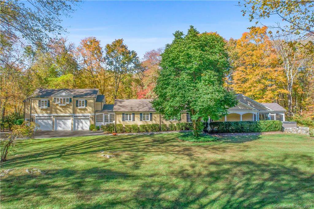 72 Godfrey Road - Photo 1