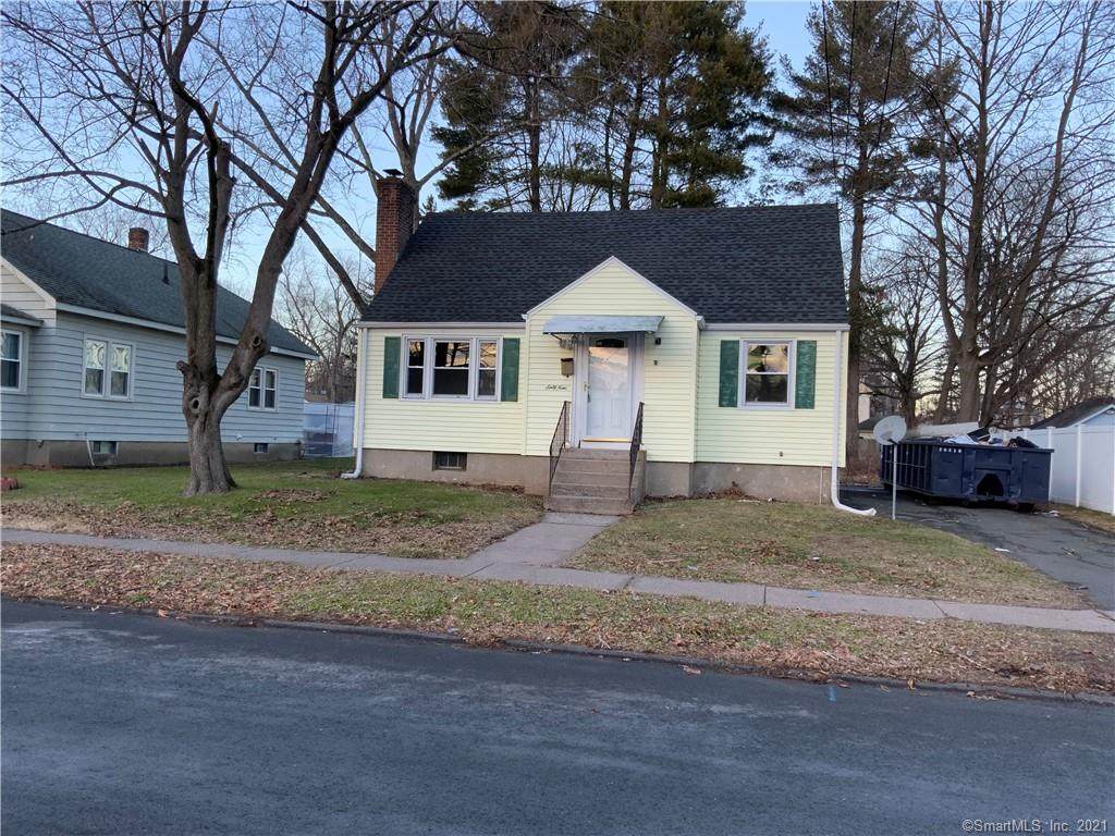 69 Skitchewaug Street - Photo 1