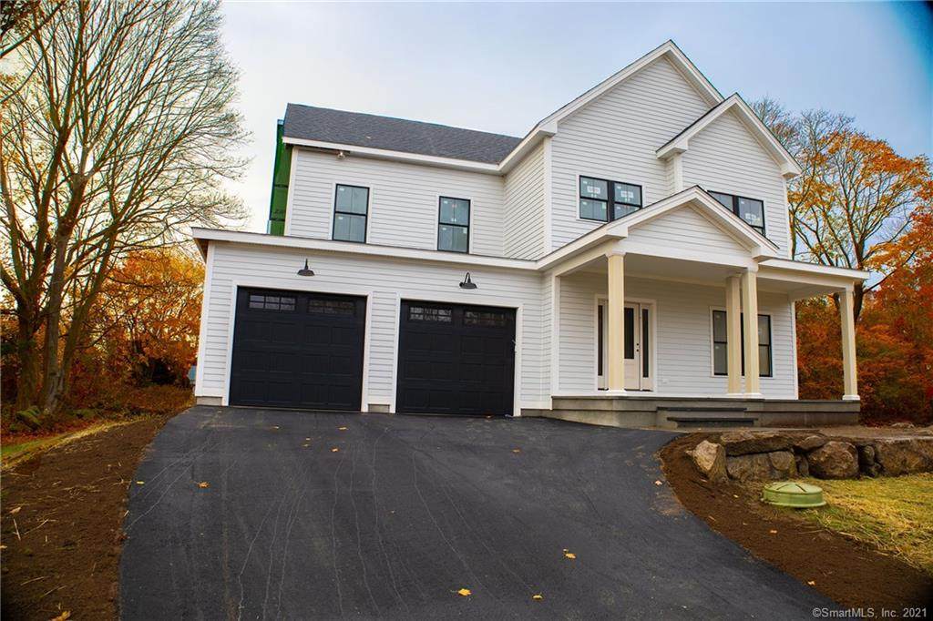 27 Bakers Cove - Photo 1