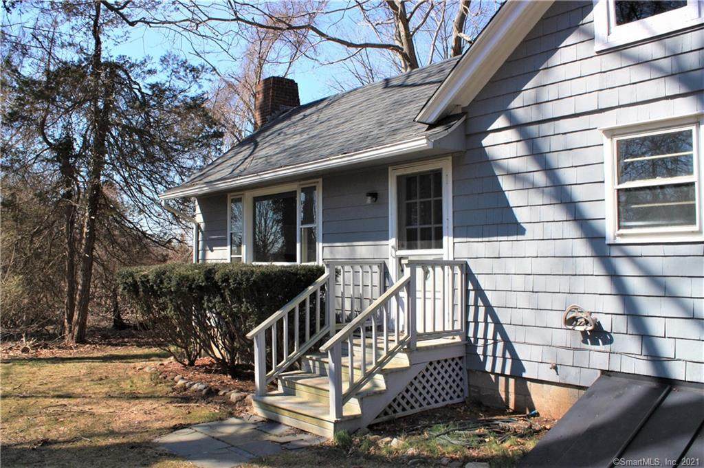 35 Sperry Drive - Photo 1