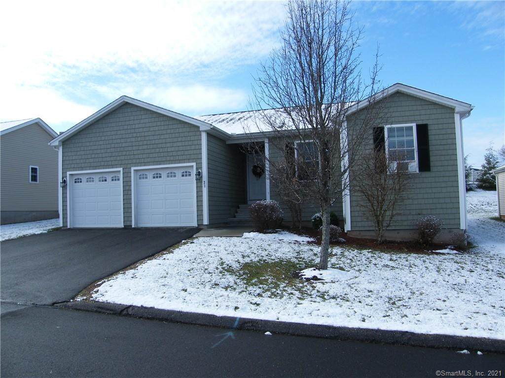 23 Autumn Lane - Photo 1