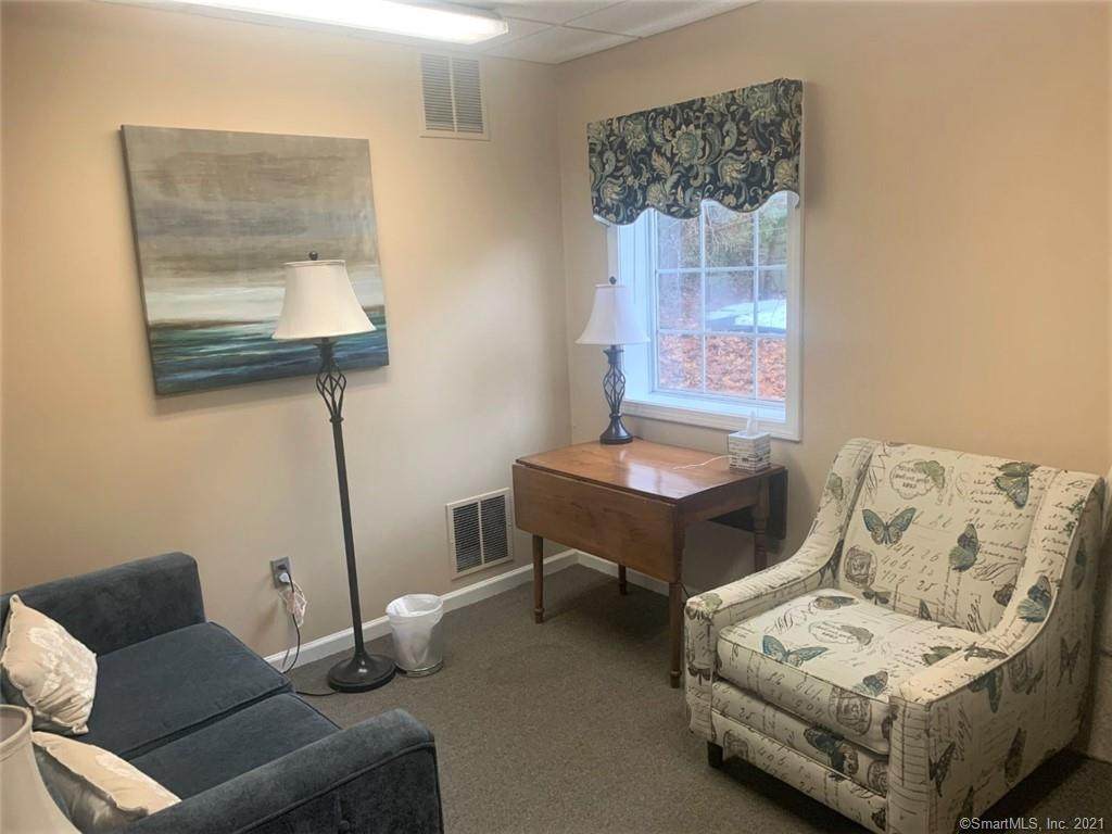 200 Center Street - Photo 1