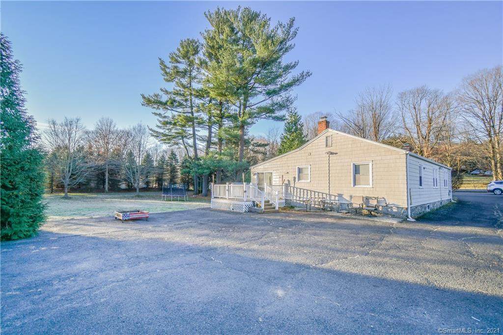 7050 Main Street - Photo 1