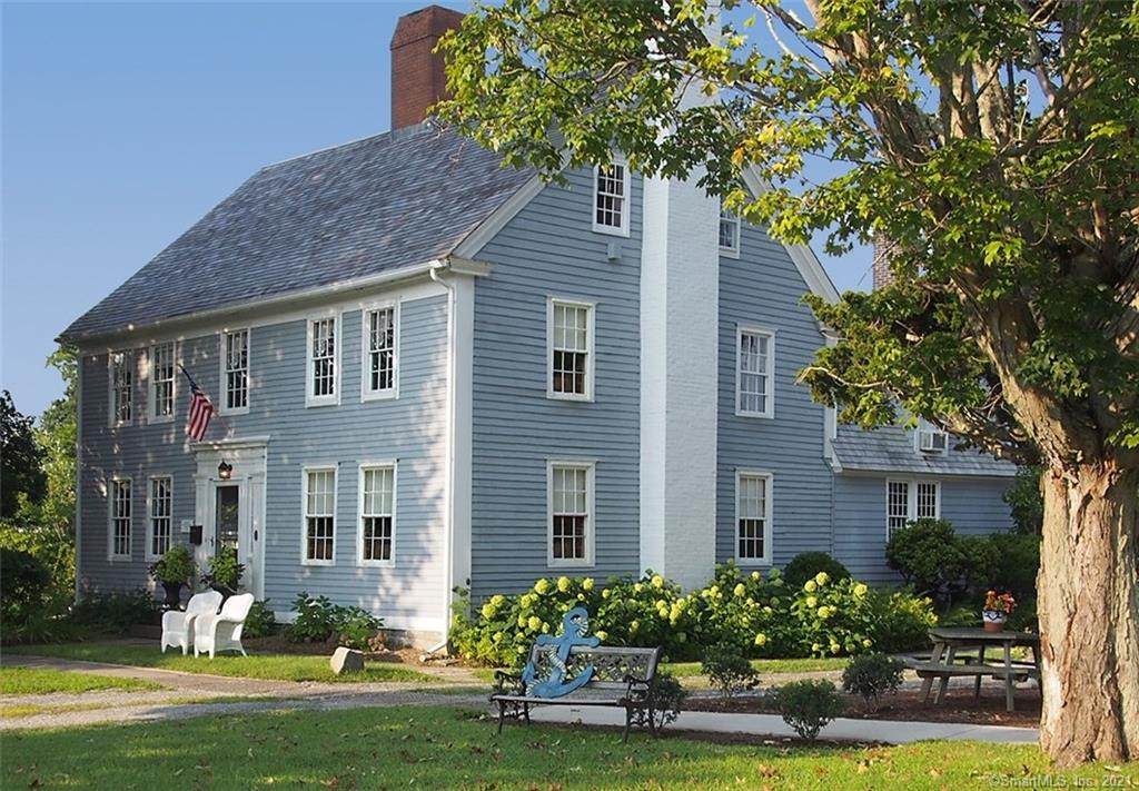 325 Main Street - Photo 1