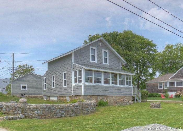 80 Noyes Avenue - Photo 1