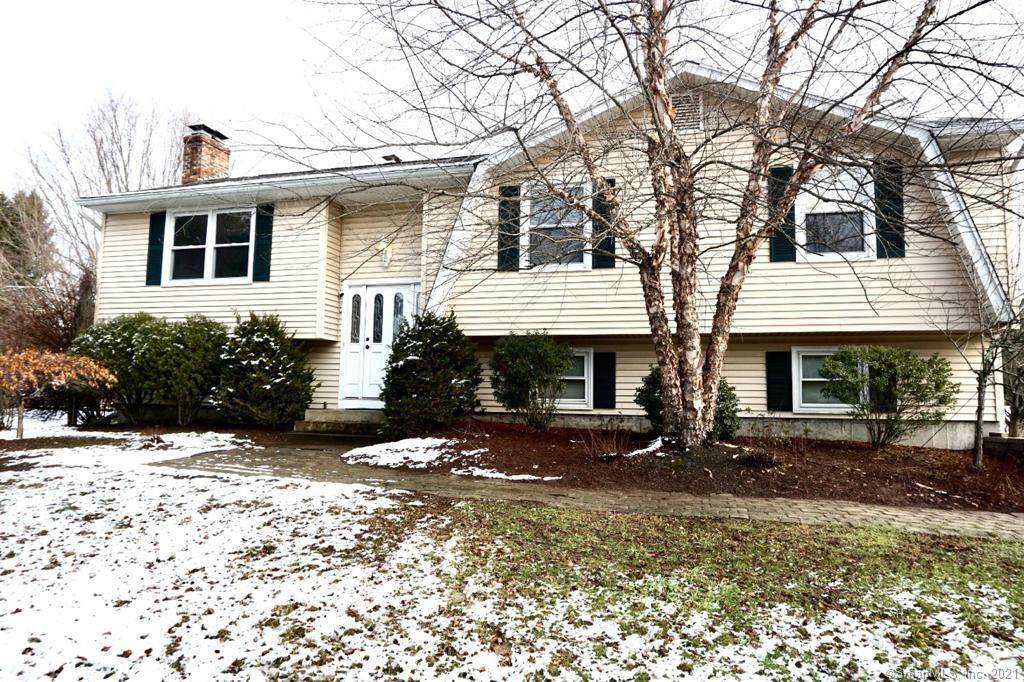 41 Polo View Road - Photo 1