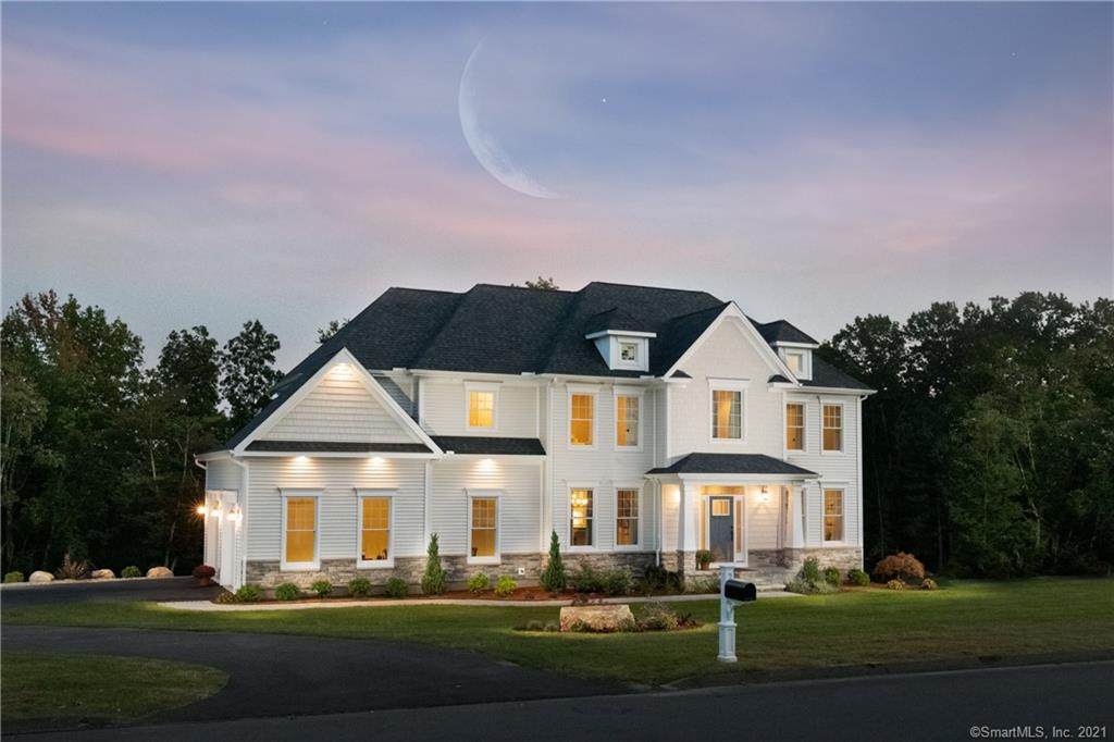 17 Nelson Drive - Photo 1