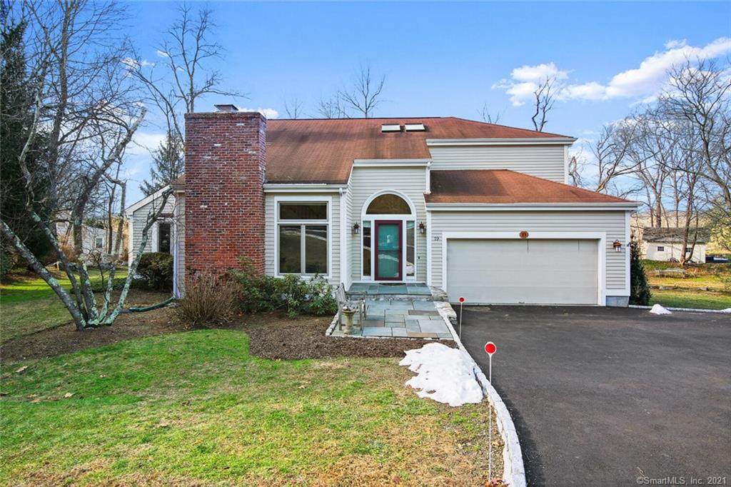19 Janson Drive - Photo 1