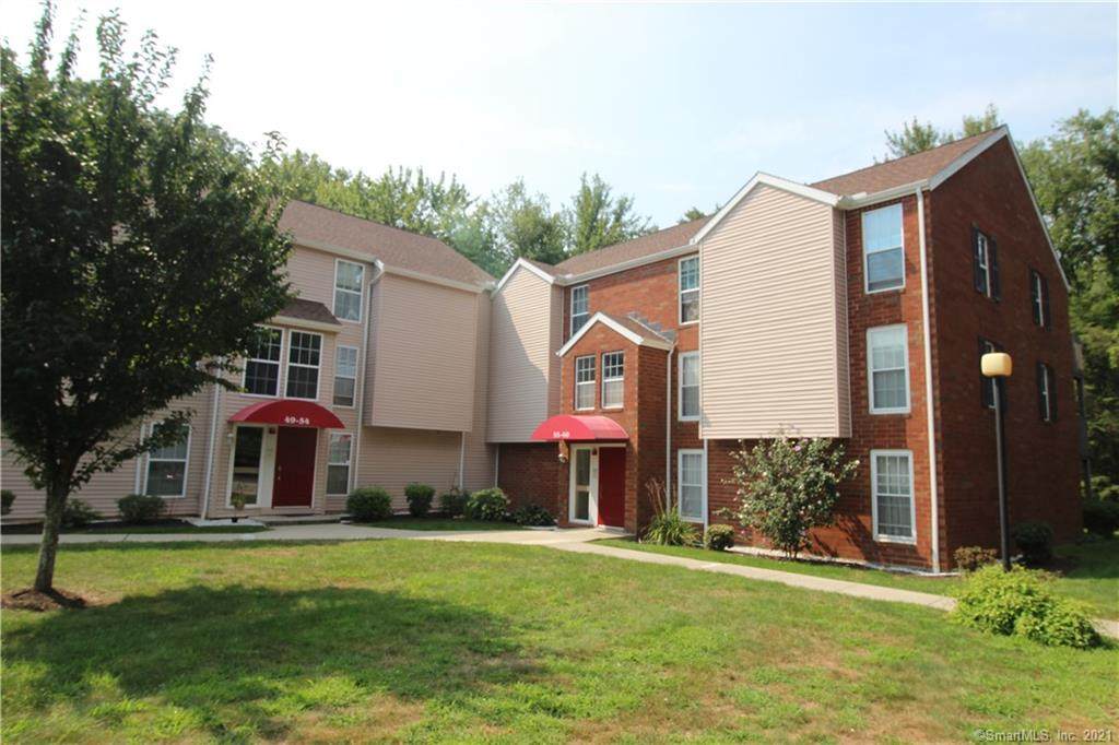 57 Heather Ridge - Photo 1