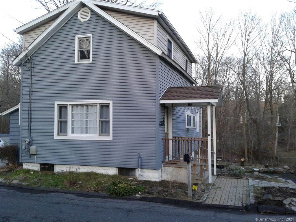 8 Taits Mill Road - Photo 1