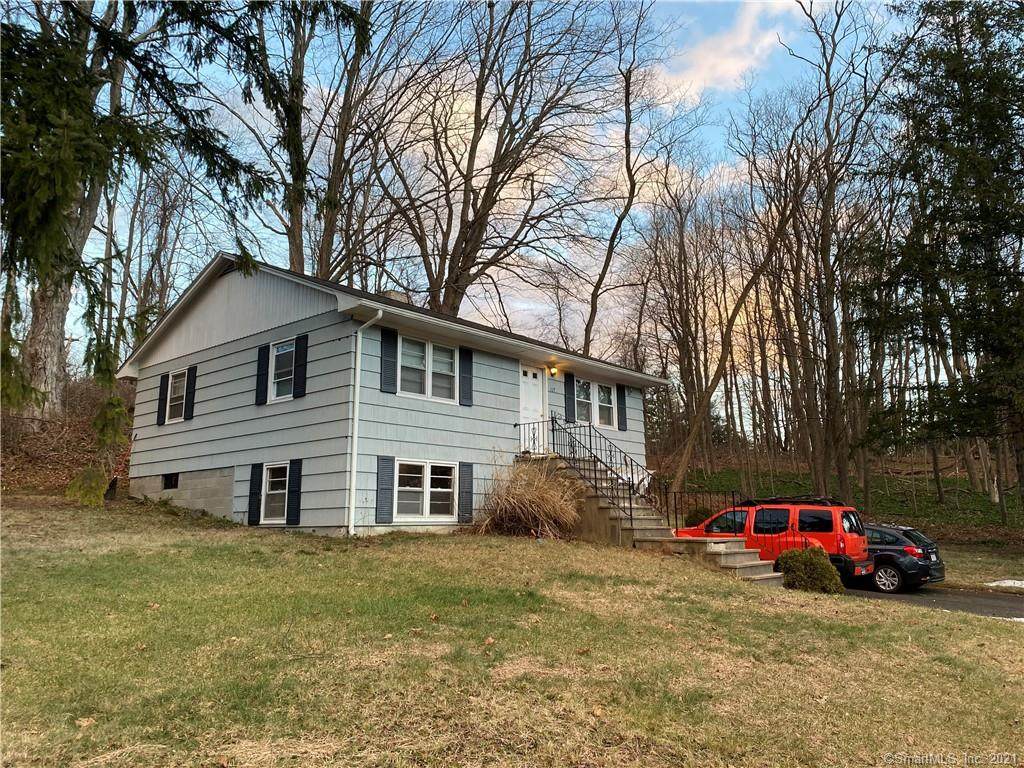 107 Laurel Hill Road - Photo 1