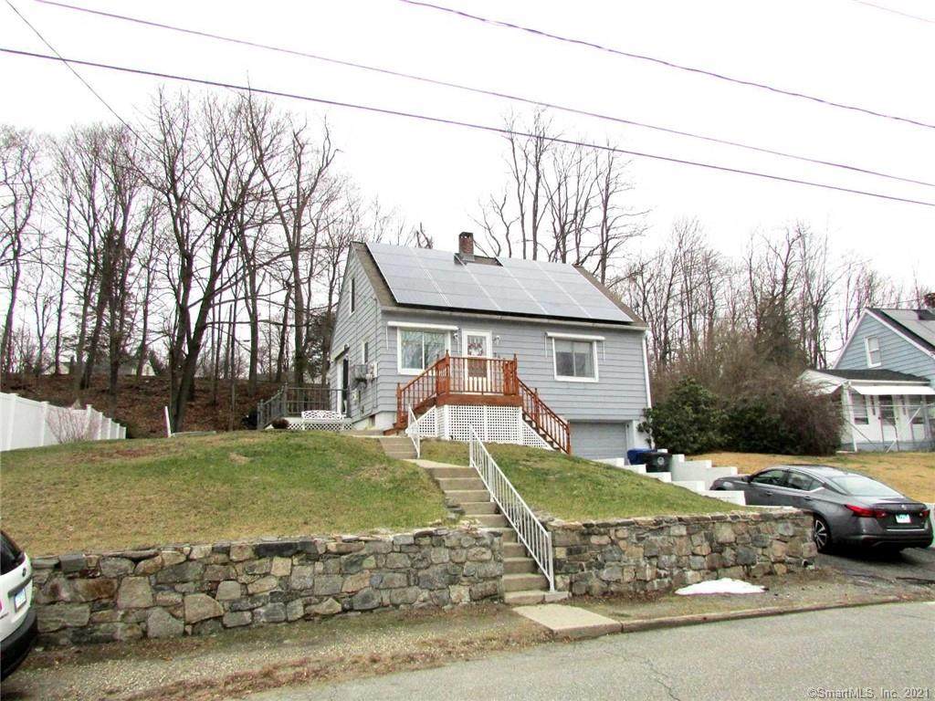 38 Roulin Street - Photo 1