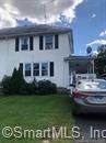 841 New Britain Avenue - Photo 1