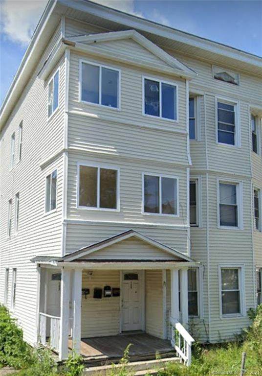 158 Frank Street - Photo 1