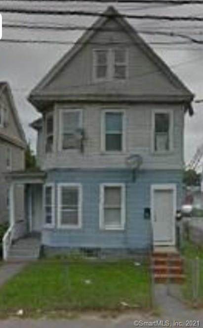 1142 Howard Avenue - Photo 1
