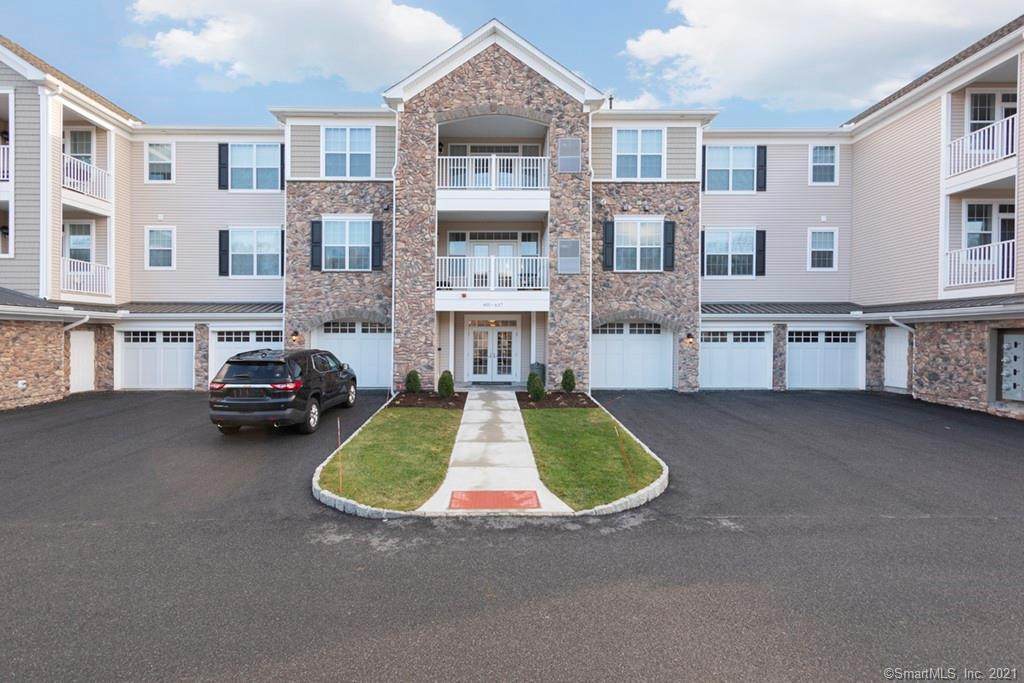631 Brookside Court - Photo 1