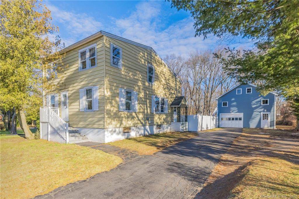 532 Pool Road - Photo 1
