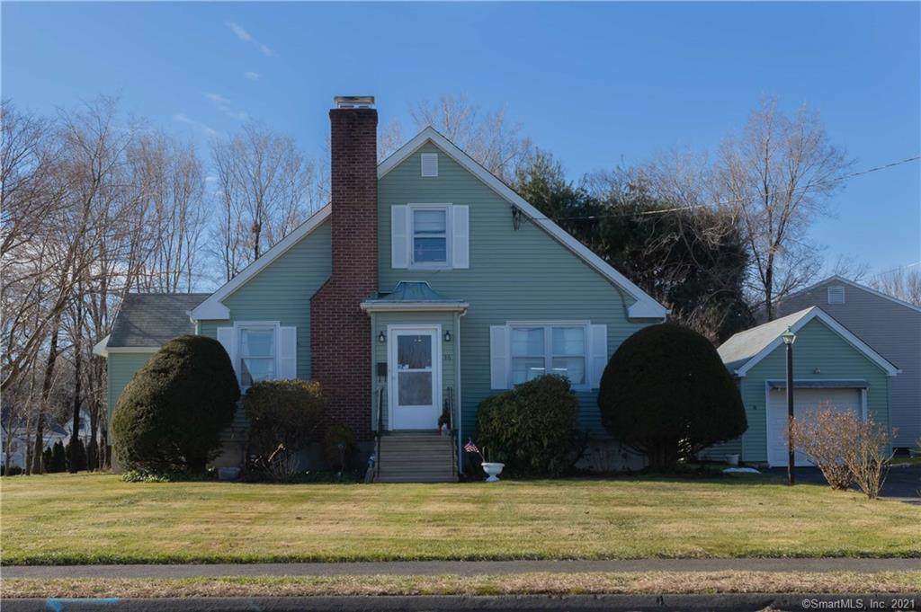 36 Walter Avenue - Photo 1