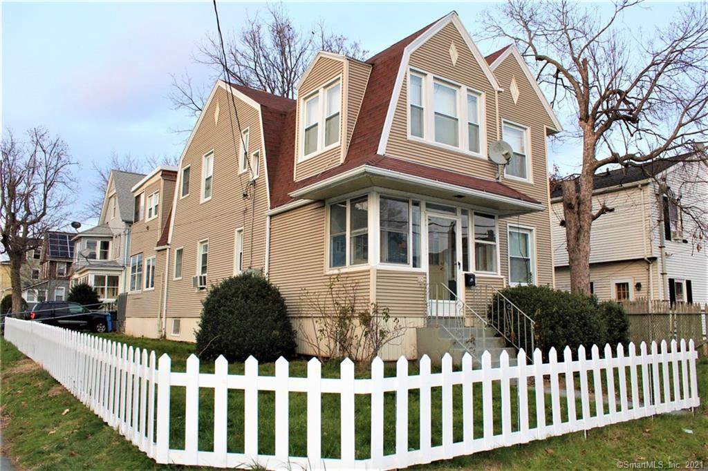 70 Crown Street - Photo 1