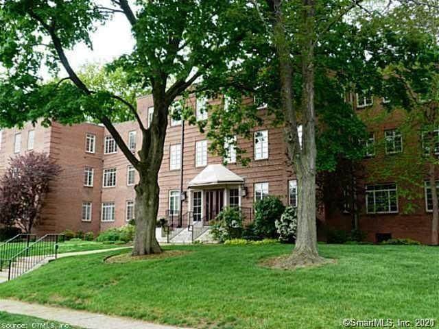 20 Outlook Avenue - Photo 1