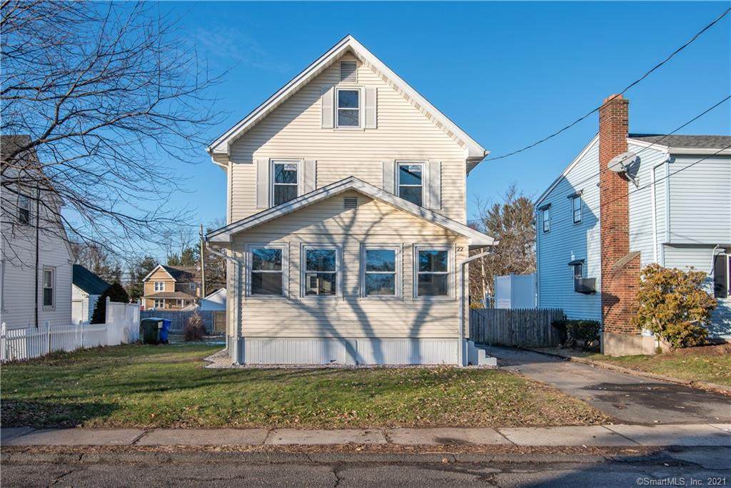 22 Livingston Road - Photo 1