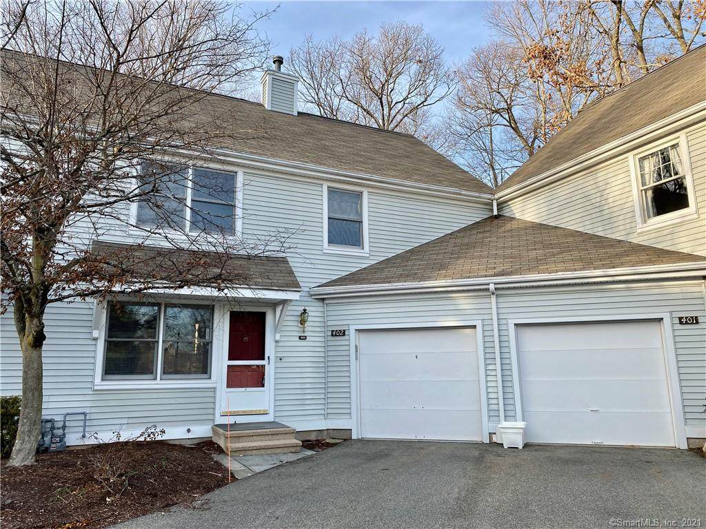 402 Briarwood Court - Photo 1