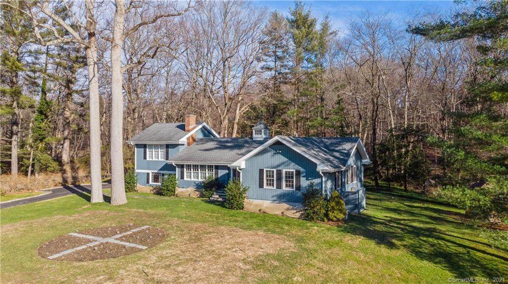 124 Dundee Road - Photo 1
